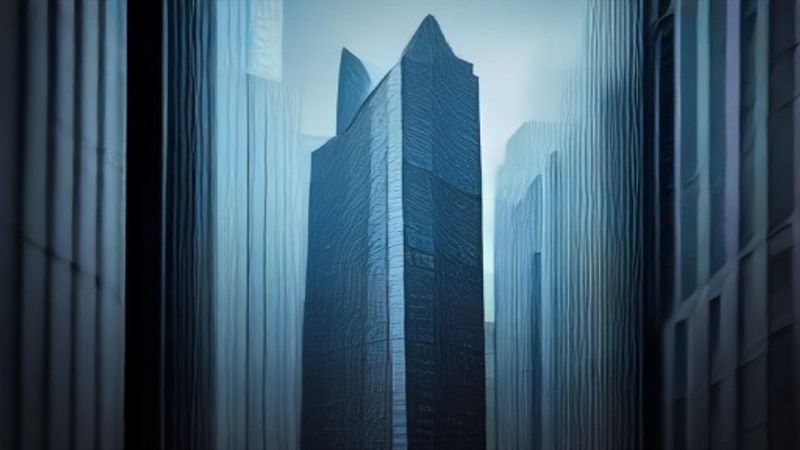 磁力熊让企业网站自带磁力之中小企业获客的磁石逻辑配图