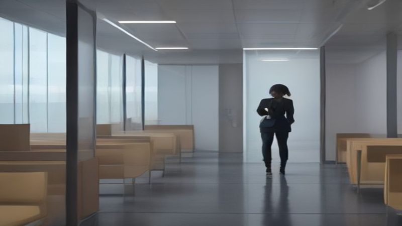 磁力熊让企业网站自带磁力的内容运营界面展示