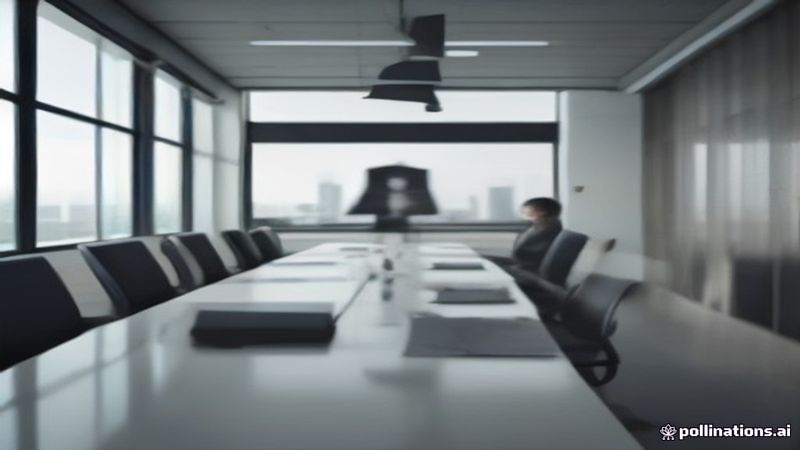磁力熊功能特色总览界面展示