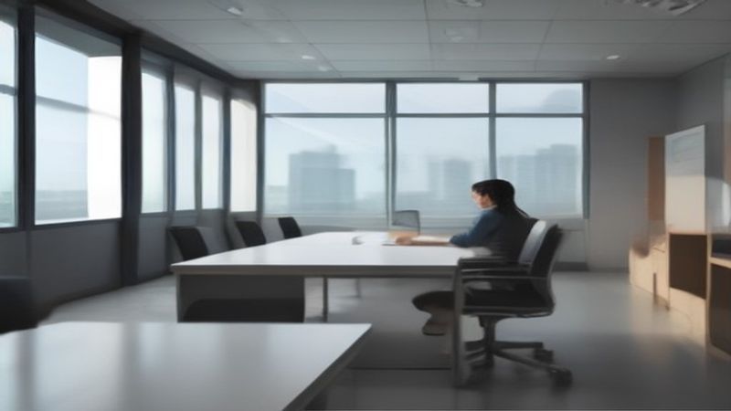 磁力熊产品下载中心界面展示