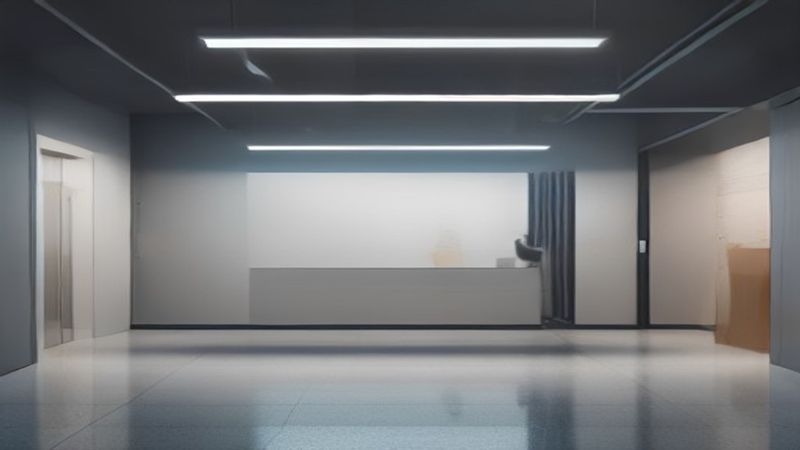 磁力熊产品中心全线产品矩阵界面展示