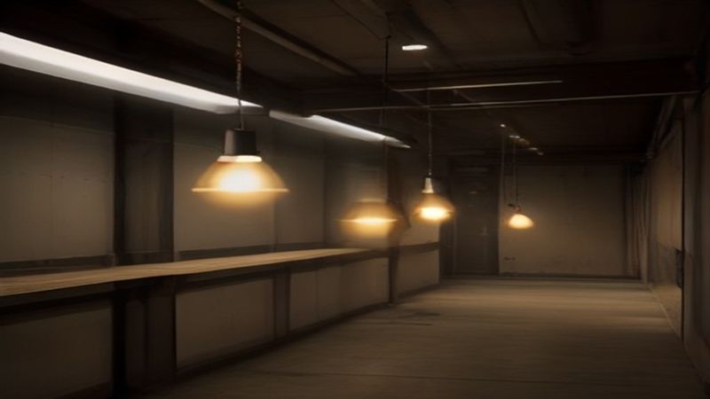 磁力熊客户成功案例数据增长看板展示